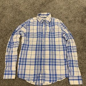 Old Navy Dress Shirt